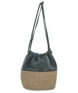 MARCO MASI（マルコマシ）その他 黒 サイズ:- レディース/2200653960050