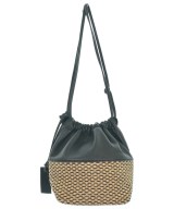 MARCO MASI（マルコマシ）その他 黒 サイズ:- レディース/2200653960050