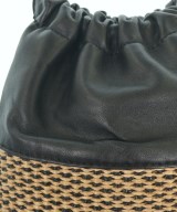 MARCO MASI（マルコマシ）その他 黒 サイズ:- レディース/2200653960050