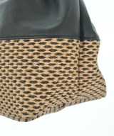 MARCO MASI（マルコマシ）その他 黒 サイズ:- レディース/2200653960050