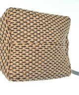 MARCO MASI（マルコマシ）その他 黒 サイズ:- レディース/2200653960050