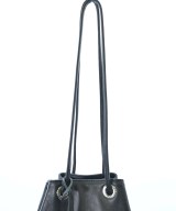 MARCO MASI（マルコマシ）ショルダーバッグ 黒 サイズ:- レディース/2200660695082