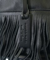 MARCO MASI（マルコマシ）ショルダーバッグ 黒 サイズ:- レディース/2200660695082