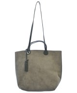 MARCO MASI（マルコマシ）ショルダーバッグ グレー サイズ:- レディース/2200649047567