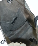 MARCO MASI（マルコマシ）ショルダーバッグ グレー サイズ:- レディース/2200649047567