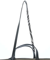 MARCO MASI（マルコマシ）ショルダーバッグ グレー サイズ:- レディース/2200649047567