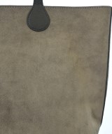 MARCO MASI（マルコマシ）ショルダーバッグ グレー サイズ:- レディース/2200649047567