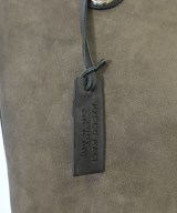 MARCO MASI（マルコマシ）ショルダーバッグ グレー サイズ:- レディース/2200649047567