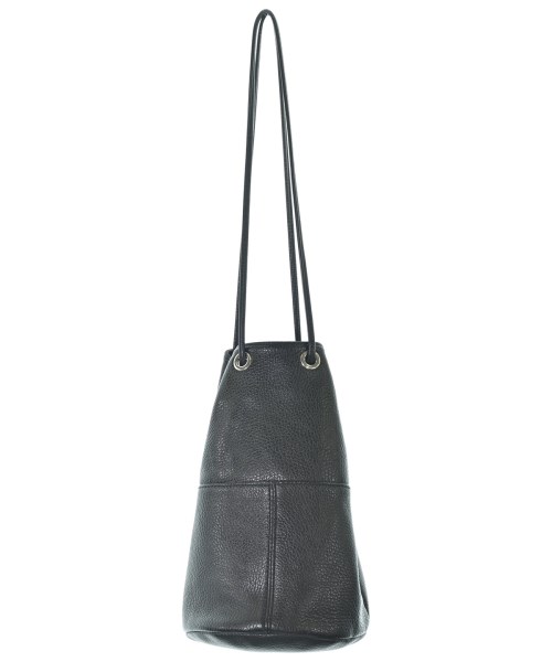 MARCO MASI(マルコマシ)のショルダーバッグ サイズ:- 5,500円
