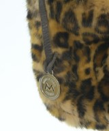 MARCO MASI（マルコマシ）ショルダーバッグ ベージュ サイズ:- レディース/2200648892014