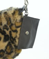 MARCO MASI（マルコマシ）ショルダーバッグ ベージュ サイズ:- レディース/2200648892014