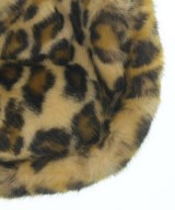 MARCO MASI（マルコマシ）ショルダーバッグ ベージュ サイズ:- レディース/2200648892014