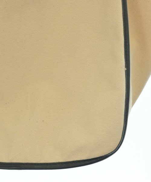 MARCO MASI（マルコマシ）ハンドバッグ 白 サイズ:- レディース/2200641895104