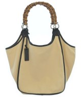 MARCO MASI（マルコマシ）ハンドバッグ 白 サイズ:- レディース/2200641895104