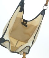 MARCO MASI（マルコマシ）ハンドバッグ 白 サイズ:- レディース/2200641895104