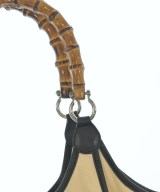 MARCO MASI（マルコマシ）ハンドバッグ 白 サイズ:- レディース/2200641895104