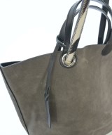 MARCO MASI（マルコマシ）ショルダーバッグ グレー サイズ:- レディース/2200647517017