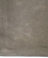 MARCO MASI（マルコマシ）ショルダーバッグ グレー サイズ:- レディース/2200647517017