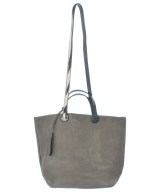 MARCO MASI ショルダーバッグ