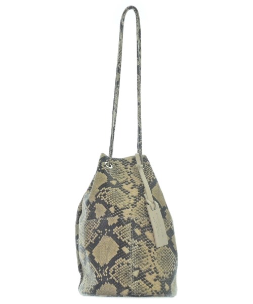 MARCO MASI(マルコマシ)その他 白 サイズ:-/2200639164045