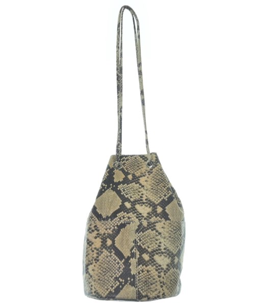 MARCO MASI（マルコマシ）その他 白 サイズ:- レディース/2200639164045