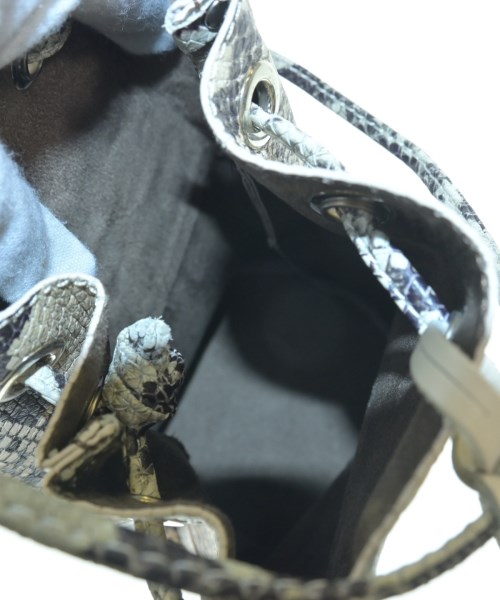 MARCO MASI（マルコマシ）その他 白 サイズ:- レディース/2200639164045