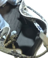 MARCO MASI（マルコマシ）その他 白 サイズ:- レディース/2200639164045