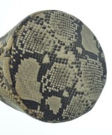 MARCO MASI（マルコマシ）その他 白 サイズ:- レディース/2200639164045