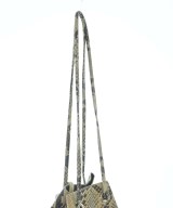 MARCO MASI（マルコマシ）その他 白 サイズ:- レディース/2200639164045