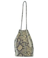 MARCO MASI バッグ（その他）