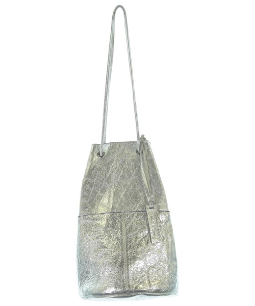 MARCO MASI(マルコマシ)その他 シルバー サイズ:-/2200639164052