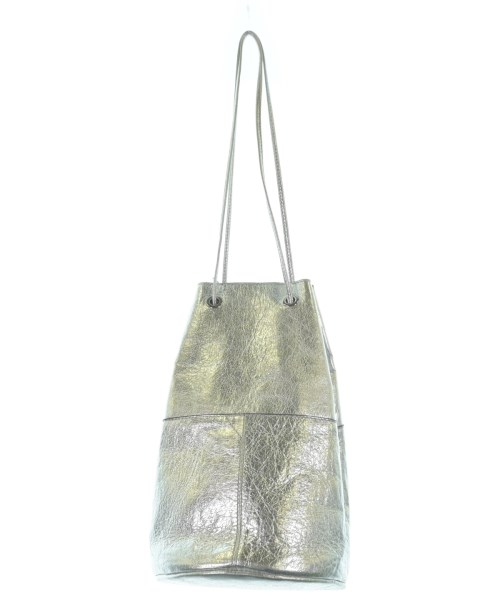 MARCO MASI（マルコマシ）その他 シルバー サイズ:- レディース/2200639164052