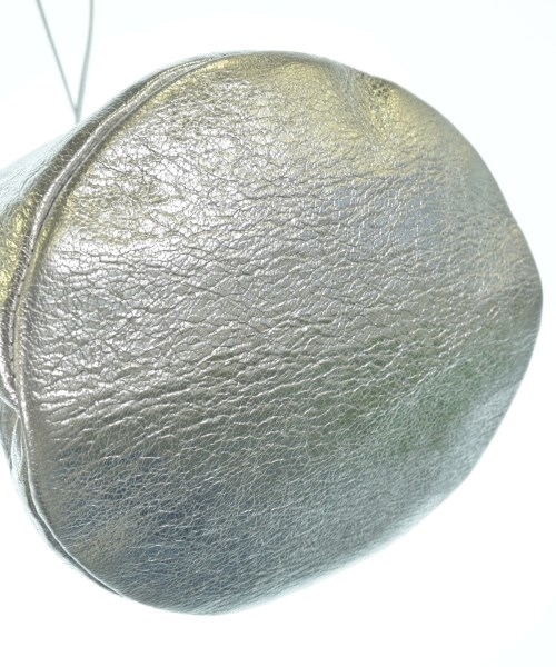 MARCO MASI（マルコマシ）その他 シルバー サイズ:- レディース/2200639164052