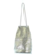 MARCO MASI（マルコマシ）その他 シルバー サイズ:- レディース/2200639164052