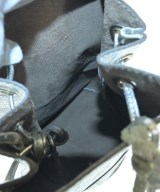 MARCO MASI（マルコマシ）その他 シルバー サイズ:- レディース/2200639164052