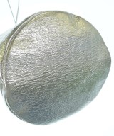 MARCO MASI（マルコマシ）その他 シルバー サイズ:- レディース/2200639164052