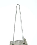 MARCO MASI（マルコマシ）その他 シルバー サイズ:- レディース/2200639164052