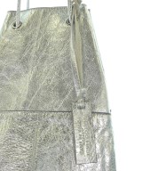 MARCO MASI（マルコマシ）その他 シルバー サイズ:- レディース/2200639164052