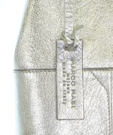 MARCO MASI（マルコマシ）その他 シルバー サイズ:- レディース/2200702406119