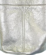 MARCO MASI（マルコマシ）その他 シルバー サイズ:- レディース/2200702406119