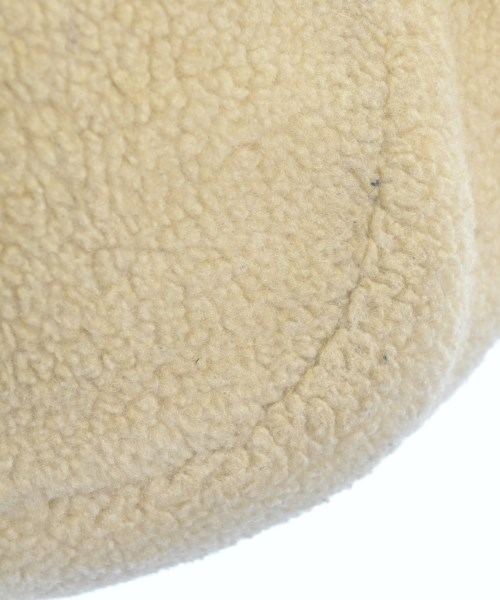 MARCO MASI（マルコマシ）ハンドバッグ ベージュ サイズ:- レディース/2200665252013