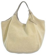 MARCO MASI（マルコマシ）ハンドバッグ ベージュ サイズ:- レディース/2200665252013