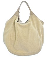 MARCO MASI（マルコマシ）ハンドバッグ ベージュ サイズ:- レディース/2200665252013