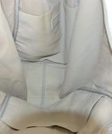 MARCO MASI（マルコマシ）ハンドバッグ ベージュ サイズ:- レディース/2200665252013