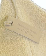 MARCO MASI（マルコマシ）ハンドバッグ ベージュ サイズ:- レディース/2200665252013