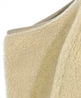 MARCO MASI（マルコマシ）ハンドバッグ ベージュ サイズ:- レディース/2200665252013