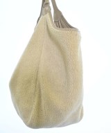 MARCO MASI（マルコマシ）ハンドバッグ ベージュ サイズ:- レディース/2200665252013