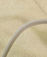 MARCO MASI（マルコマシ）ハンドバッグ ベージュ サイズ:- レディース/2200665252013