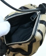 MARCO MASI（マルコマシ）ショルダーバッグ ベージュ サイズ:- レディース/2200668611053