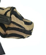 MARCO MASI（マルコマシ）ショルダーバッグ ベージュ サイズ:- レディース/2200668611053